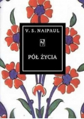 Pół życia