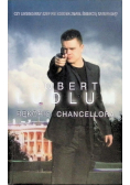 Rękopis Chancellora