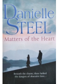 Matters of the Heart