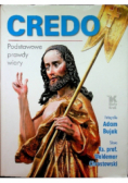 Credo