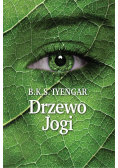Drzewo jogi