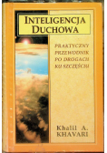 Praktyczny przewodnik po drogach ku szczęściu