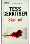 Skalpel