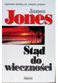 Stąd do wieczności Tom 35