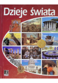 Dzieje Świata