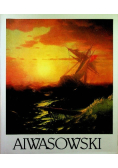 Aiwasowski