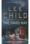 The hard way