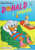 Donald i Spółka Nr 16