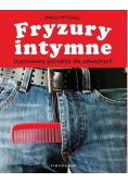 Fryzury intymne