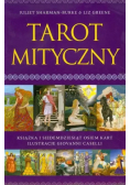 Tarot mityczny