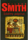 Siódmy papirus