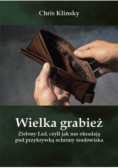 Wielka grabież