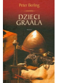 Dzieci Graala