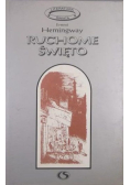 Ruchome święto
