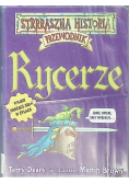Rycerze