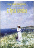 Z życia Avonlea