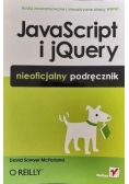 JavaScript i jQuery Nieoficjalny podręcznik