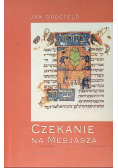 Czekanie na Mesjasza