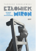 Człowiek Miron