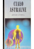 Ciało Astralne