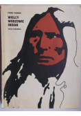 Wielcy wodzowie Indian