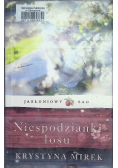 Niespodzianki losu