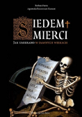 Siedem śmierci