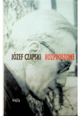 Rozproszone