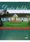 Dwór polski
