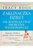Zaklinaczka dzieci
