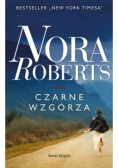 Czarne Wzgórza