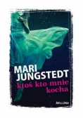 Ktoś kto mnie kocha