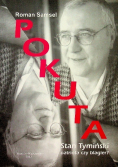 Pokuta