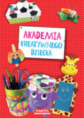 Akademia kreatywnego dziecka