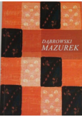 Mazurek