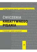 Ćwiczenia kreatywnego pisania