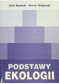 Podstawy ekologii