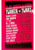 Twarzą w twarz