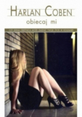 Obiecaj mi