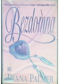Bezdomna