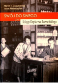 Swój do swego czyli księga kupiectwa poańskiego