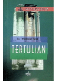 Tertulian