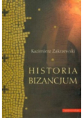 Historia Bizancjum