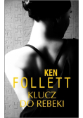 Klucz do Rebeki