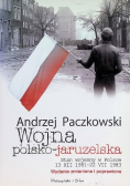 Wojna polsko jaruzelska