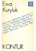 Kontur