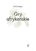 Gry afrykańskie