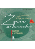 Życie z książką