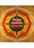 Święte symbole Ludy religie misteria
