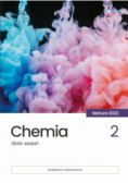 Chemia Zbiór zadań 2